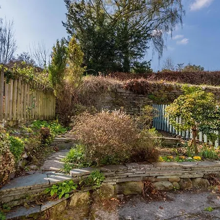 別荘 2 Bed In Sz378