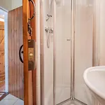 2 Bed In Keswick Oc-sz378 펜션 *